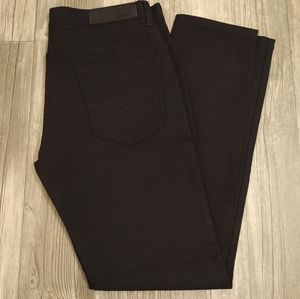 Men's Uniform/Dress Slacks